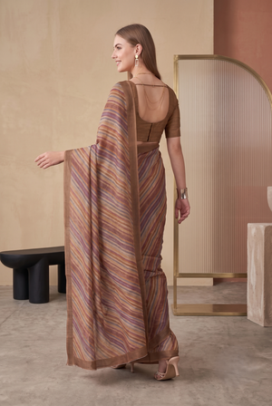 Color_Brown