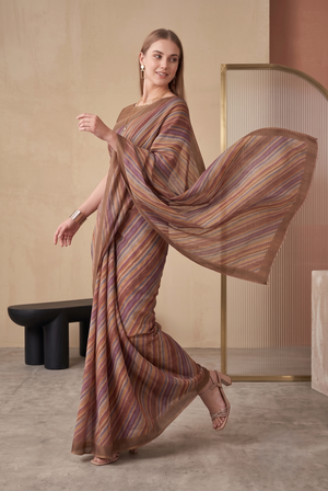 Color_Brown