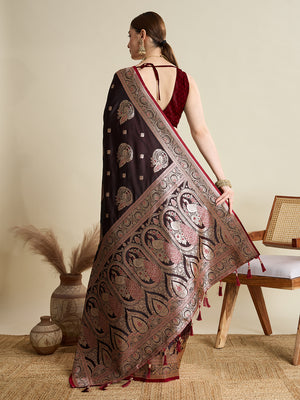 Color_Brown