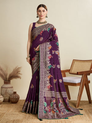 Color_Purple