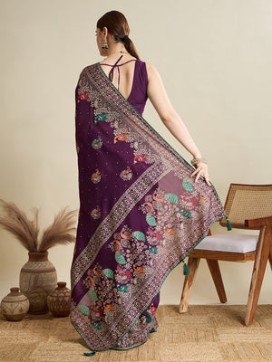 Color_Purple