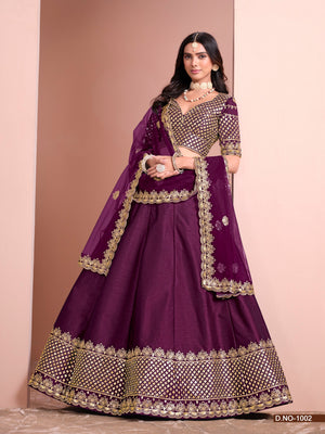 Color_purple
