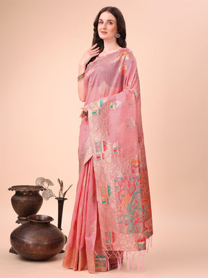 Color_Pink