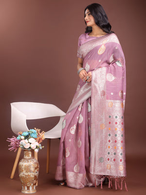 Color_Purple