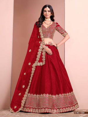 Color_red