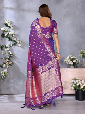 Color_purple