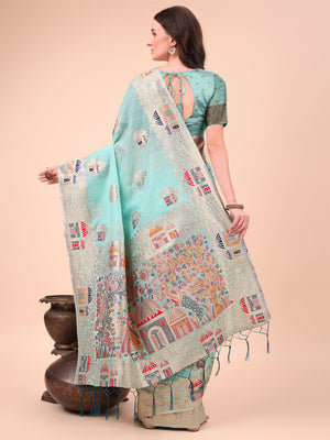 Color_Blue