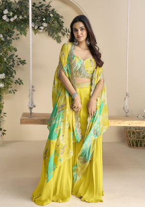 Color_mustard