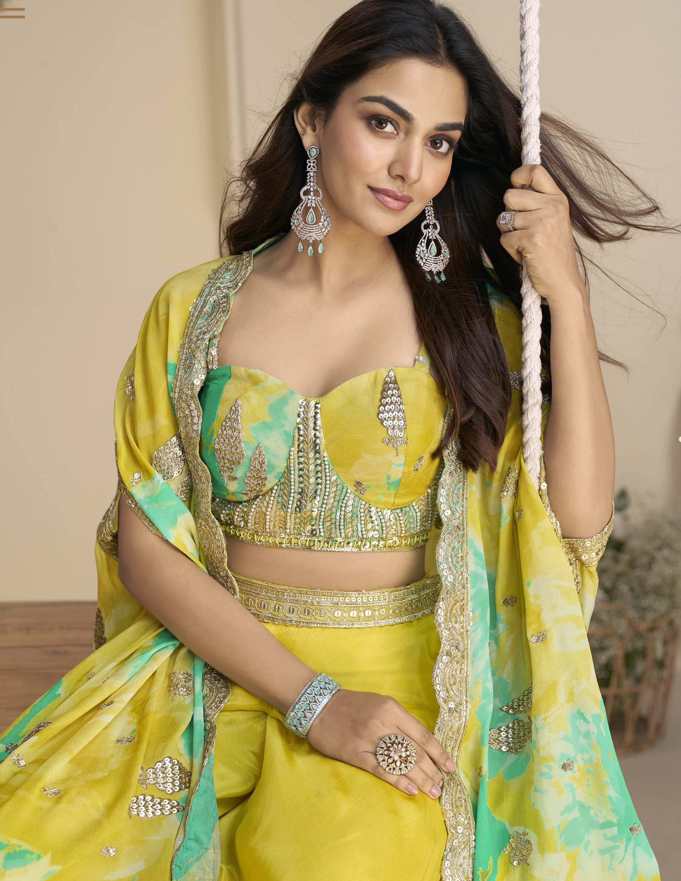 Color_mustard