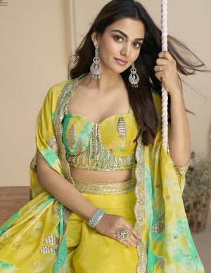 Color_mustard
