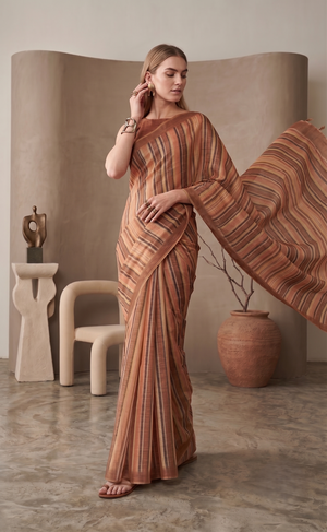 Color_Brown