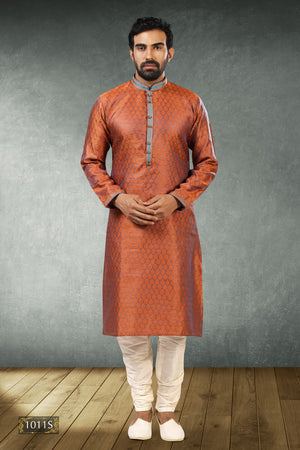 Color_Brown