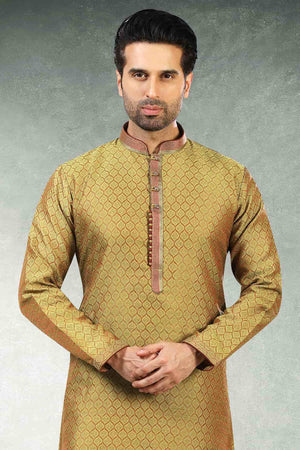 Color_Mustard