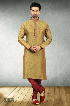 Color_Mustard