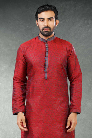 Color_Red
