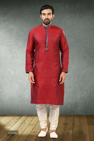 Color_Red