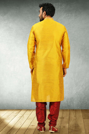 Color_Mustard
