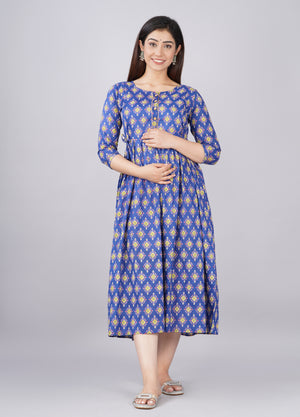 Color_Blue