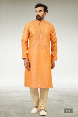 Color_Orange