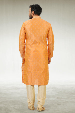 Color_Orange