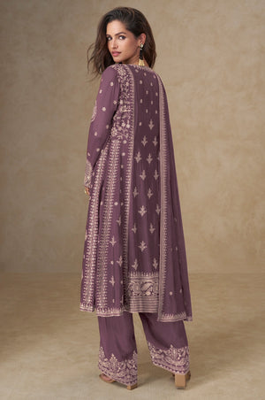 Color_purple