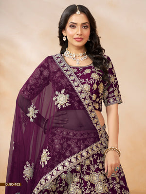 Color_Purple