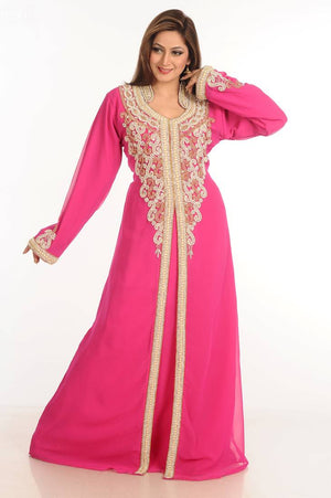 Color_Pink