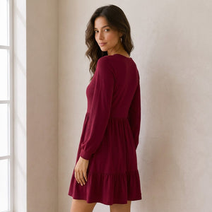 Color_Maroon
