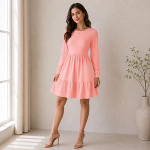Color_Peach