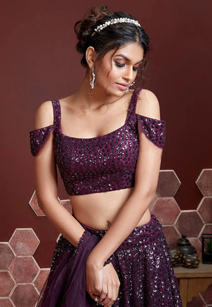 Color_Purple