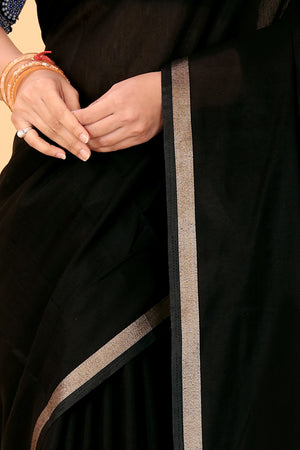 Color_Black