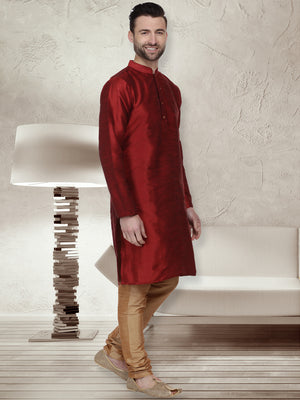 Color_Maroon