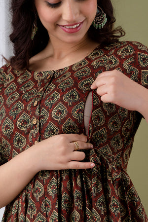 Color_brown