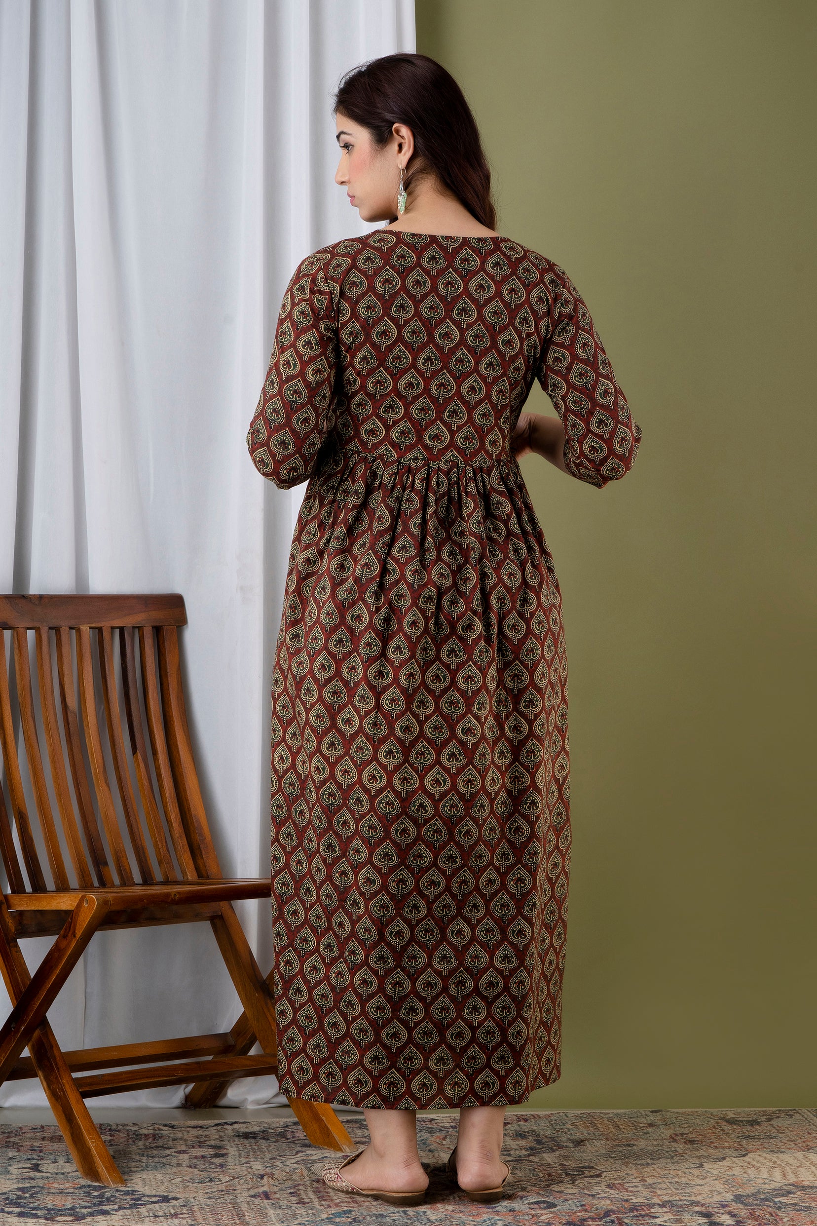Color_brown