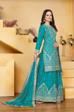 Color_Teal