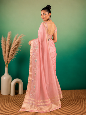 Color_Peach