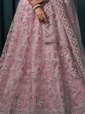 Color_Pink