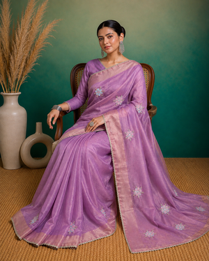 Color_Purple