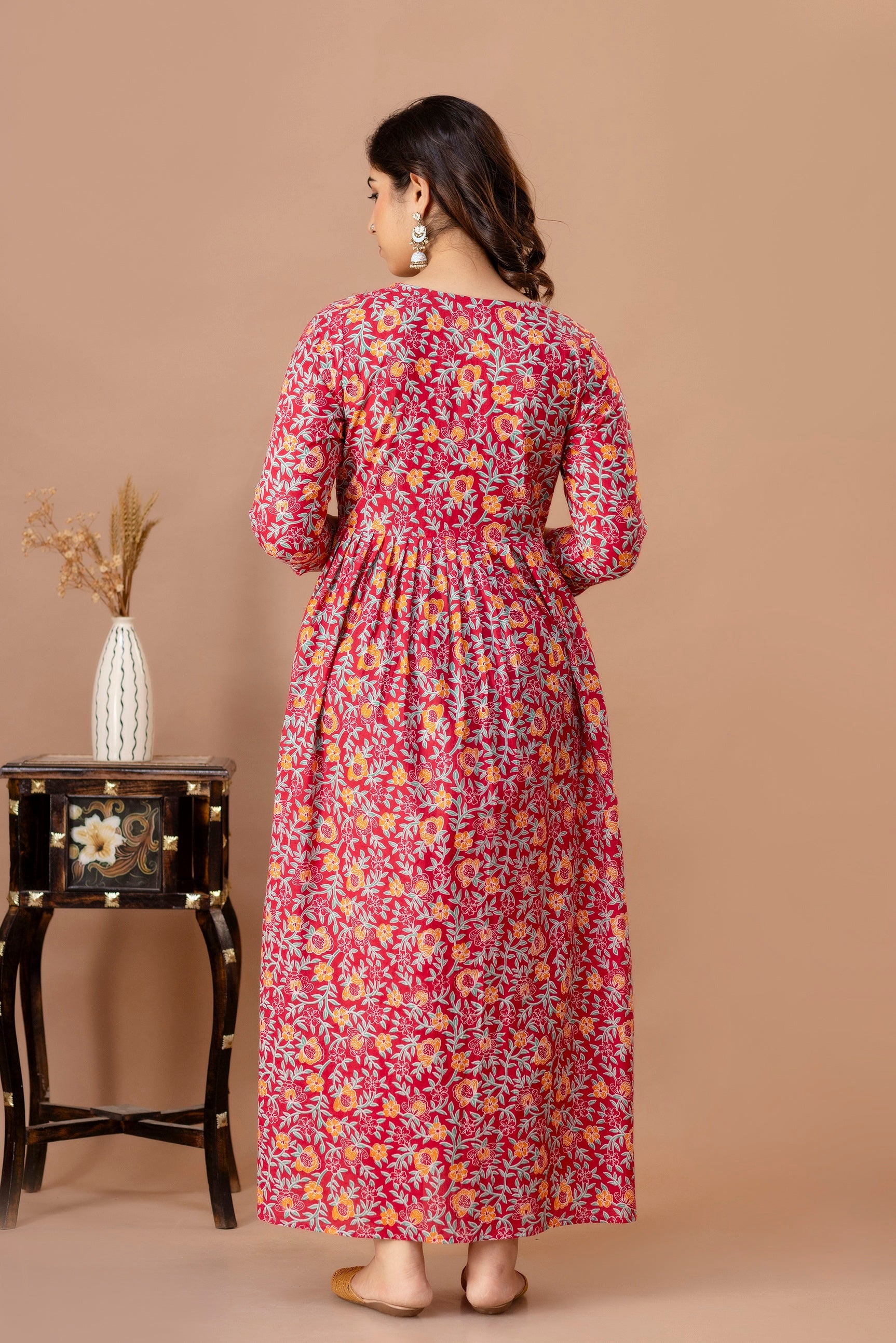 Color_Pink