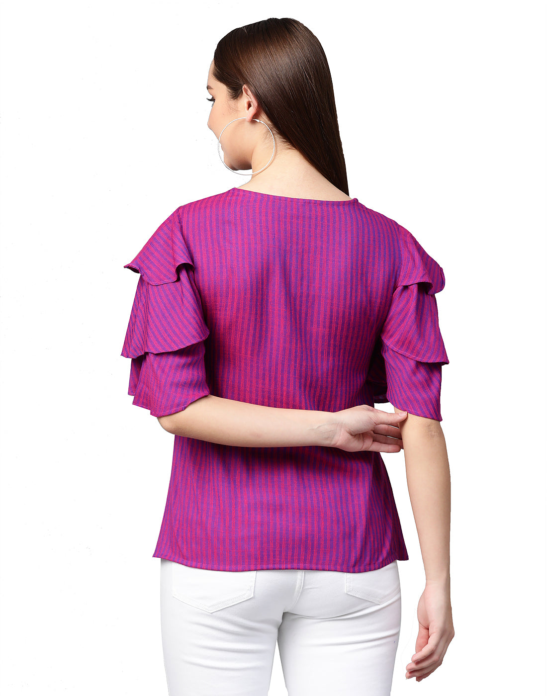 Color_Purple