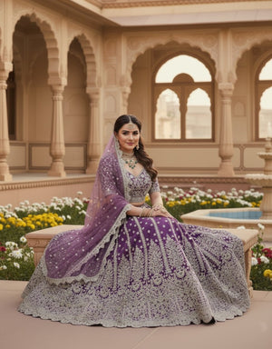 Color_Lavender
