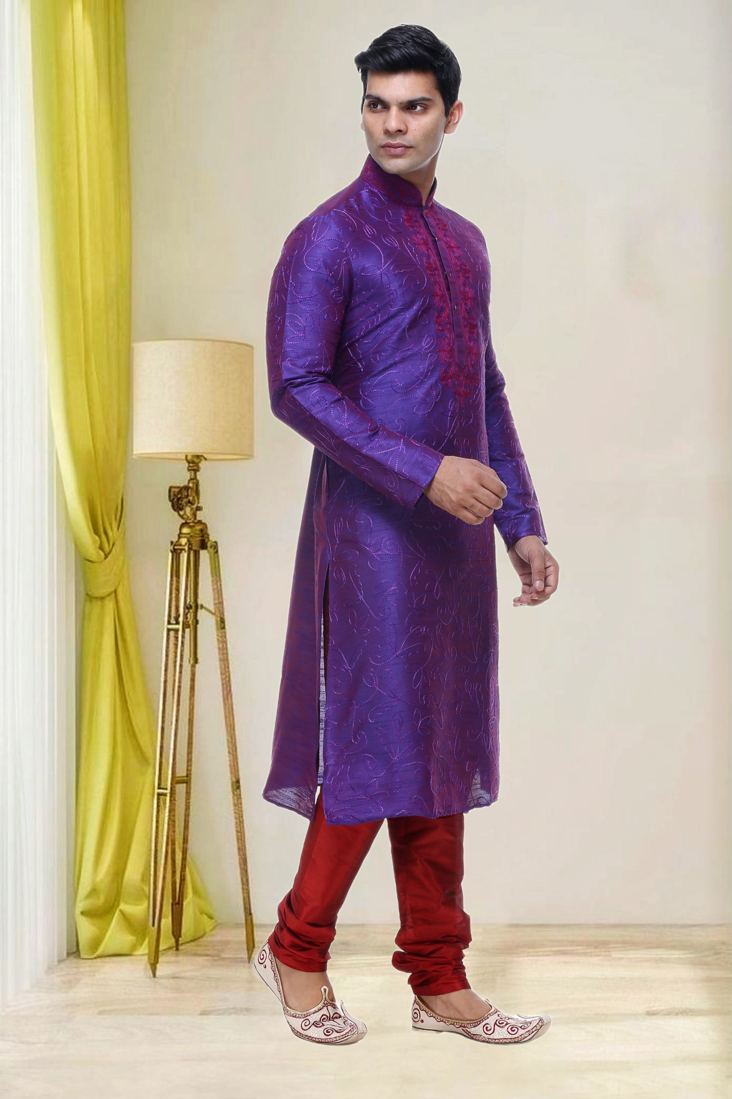 Color_Purple