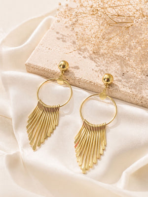 Color_Gold
