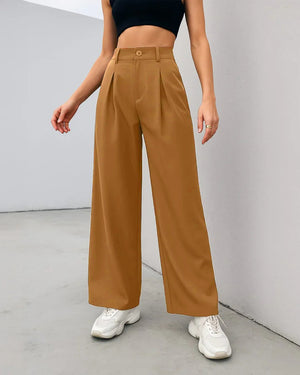 Color_Beige