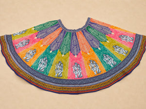 Color_Multi Color