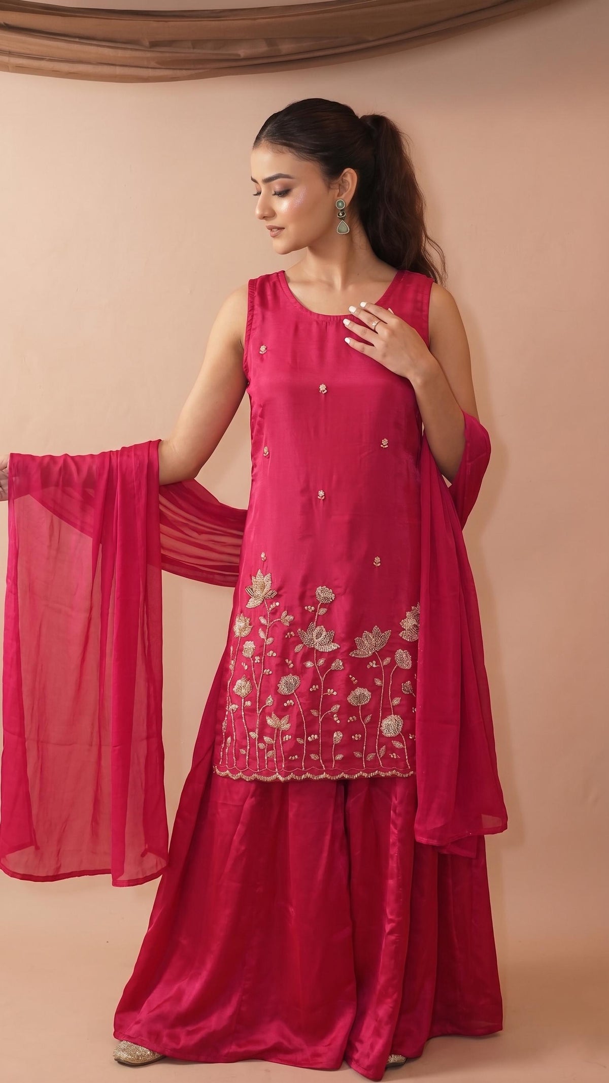 Color_Pink
