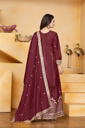 Color_MAROON