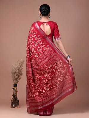 Color_Red
