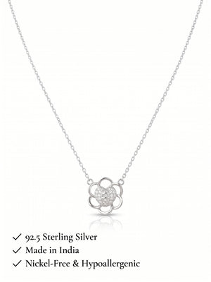 Color_Silver