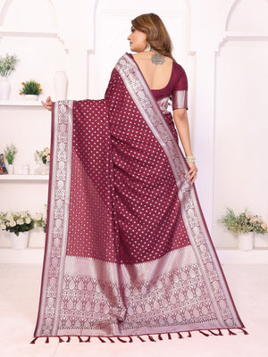 Color_Maroon